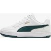 Puma Caven 2.0 EUR 44.5