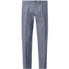 Nohavice Tommy Hilfiger Hampton Slim M MW0MW17918 32/32