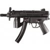 Umarex Vzduchový samopal CO2 Heckler & Koch MP5 K-PDW, kal. 4,5 mm BB