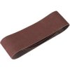 Scheppach / Woodster Scheppach sada brusných pásů zrnitost 180 pro BTS 800 (3 ks)