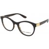 Dioptrické okuliare Dolce & Gabbana DG5075 502 Veľkosť: 51