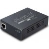 Planét POE-172S Ultra PoE splitter 802.3bt do 60W - výstup 12/19/24VDC, 1Gb