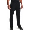 Under Armour UA Drive Pant-BLK 1364407-001