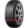 Dunlop Blue Response TG ( 205/55 R16 91H EVs BLK )