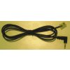 Jabra 8800-00-75