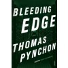 Bleeding Edge