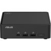 Mini počítač ASUS RNUC15CRKI300002 - Barebone Intel Core 3 s DDR5