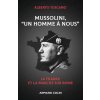 Mussolini, 