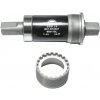 SUNRACE S15 68-116 4H ITA Fe