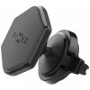 FIXED Icon Air Vent FIXIC-VENT-BK