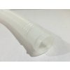 Náhradné diely Intex Kartušová filtrácia typ Eco 638G - (8) Bazénová hadica