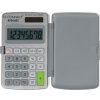 Q-Connect KF01602