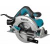 Makita HS6601 kotucova pila