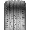 Barum Bravuris 5HM 215/70 R16 Bravuris 5 100H FR