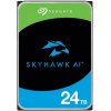 Seagate SkyHawk AI 3.5