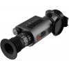 Sytong PM03-50 Thermal Rifle Scope