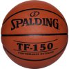 Basketbalová lopta SPALDING TF 150 veľkosť 7