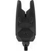 KORUM - Signalizátor KSi6 Remote Bite Alarm