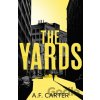 The Yards - Carter A.F. Carter