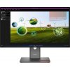 Lenovo ThinkVision P27q-40 64A7GAT6EU