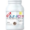 Penco Junior After Sport Shake 1 500 g, choco-cookie