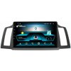 RADIO NAVIGÁCIA GPS JEEP GRAND CHEROKEE 2004-2007 ANDROID namiesto REC/REJ