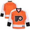 Fanatics Branded Detský Dres Philadelphia Flyers Replica Home Jersey