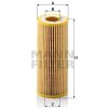 MANN-FILTER Hydraulický filter automatickej prevodovky HU721y
