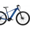 Elektrobicykel Amulet 29 eRival 4.0 SH Deep Blue/Light Blue 2025 M