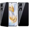 Smartfón Honor 90 12 GB / 512 GB 4G (LTE) čierny