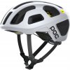 POC Octal MIPS Hydrogen White 2022