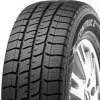 Vredestein COMTRAC 2 WINTER+ 195/70 R15 104/102r rok výroby: 2025