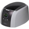 Čistička ultrazvuková Geti GUC 751 0,75L