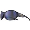 JULBO ISLAND RA NA 2-3 translu black Černá brýle