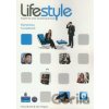 Lifestyle - Elementary - Coursebook - Irene Barrall, John Rogers