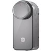 Xiaomi Self-Install Smart Lock 65462