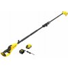 Stanley SFMCPS720M1 FatMax V20 Aku píla s predĺženou rukoväťou (20cm/18V/1x4,0Ah)