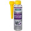 Ravenol Diesel System Cleaner 300 ml