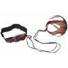 PROagility Kick Coach