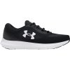 Under Armour UA Charged Rogue 4 3026998 001 Bežecké topánky