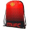 FOREVER COLLECTIBLES Vrecúško na prezuvky MANCHESTER UTD. Fade