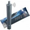 JURA filter CLARIS PRO Smart +