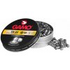 Gamo Diabolo Gamo TS-22 200ks cal.5,5mm
