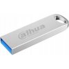 USB kľúč Dahua USB-U106-30-32GB 32 GB USB 3.0 strieborný