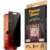 PanzerGlass UWF s aplikátorom pre Apple iPhone 15 Pro 2810