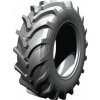 Petlas TA-110 320/85-36 128A8 TL