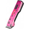 HEINIGER - SAPHIR PINK