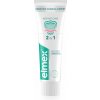 Elmex Sensitive Clinical Expert pre citlivé zuby 75 ml