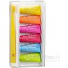 Curaprox Be You Mix 6 x 10 ml
