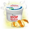 Verana masážný krém Stop celulitíde 500 g
